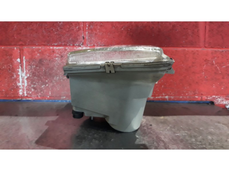 Recambio de faro izquierdo para mercedes vito combi (bm 638) 108 d  (638.164) | 02.96 - 12.99 vito combi (bm 638) 108 d  (638.16