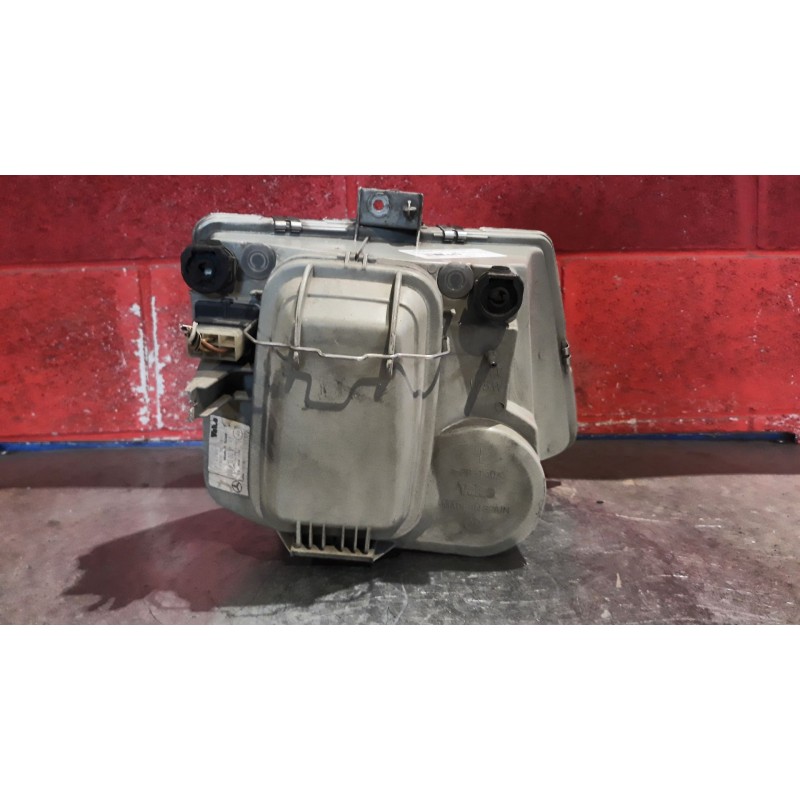 Recambio de faro izquierdo para mercedes vito combi (bm 638) 108 d  (638.164) | 02.96 - 12.99 vito combi (bm 638) 108 d  (638.16