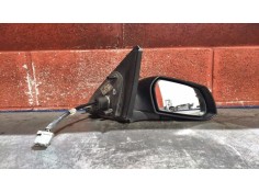 Recambio de retrovisor derecho para ford mondeo turnier (ge) ghia | 09.00 - 12.02 ghia | 09.00 - 12.02 referencia OEM IAM ELECTR
