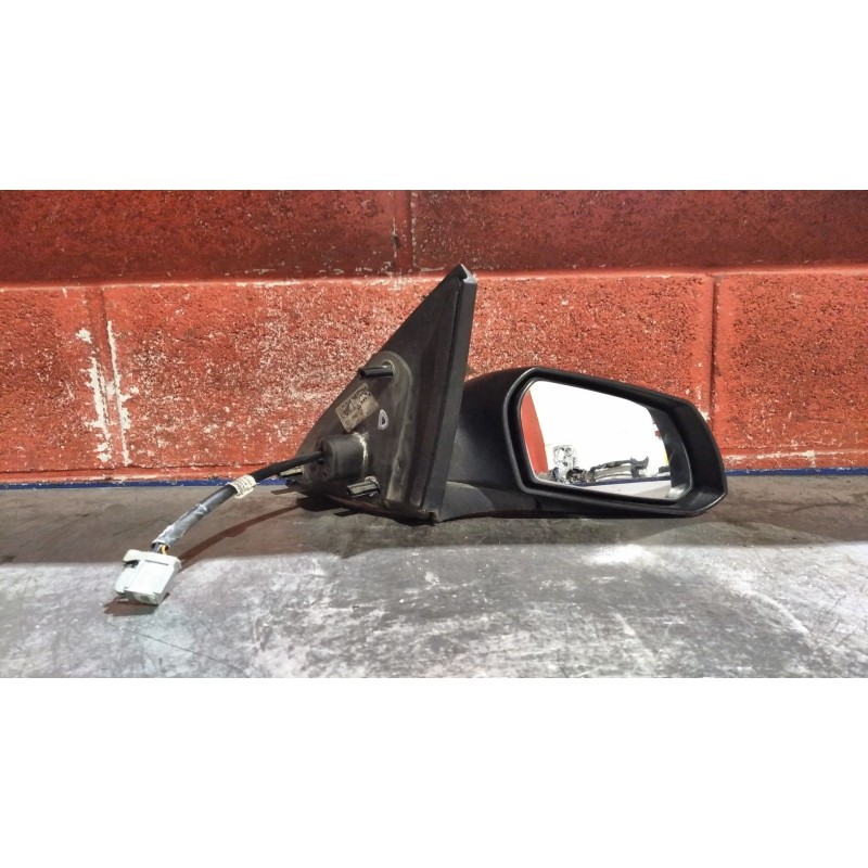 Recambio de retrovisor derecho para ford mondeo turnier (ge) ghia | 09.00 - 12.02 ghia | 09.00 - 12.02 referencia OEM IAM ELECTR