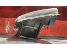 Recambio de faro derecho para renault modus confort dynamique | 08.04 - 12.06 confort dynamique | 08.04 - 12.06 referencia OEM I 2