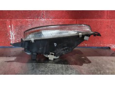 Recambio de faro derecho para ford fiesta berlina (dx)  | 0.00 - 0.02 fiesta berlina (dx)  | 0.00 - 0.02 referencia OEM IAM    2