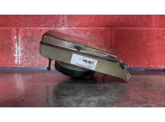 Recambio de faro derecho para seat trans 0.9 referencia OEM IAM    2