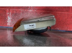 Recambio de faro izquierdo para seat trans 0.9 referencia OEM IAM    2