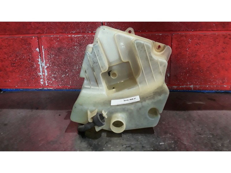 Recambio de deposito limpia para seat trans 0.9 referencia OEM IAM   