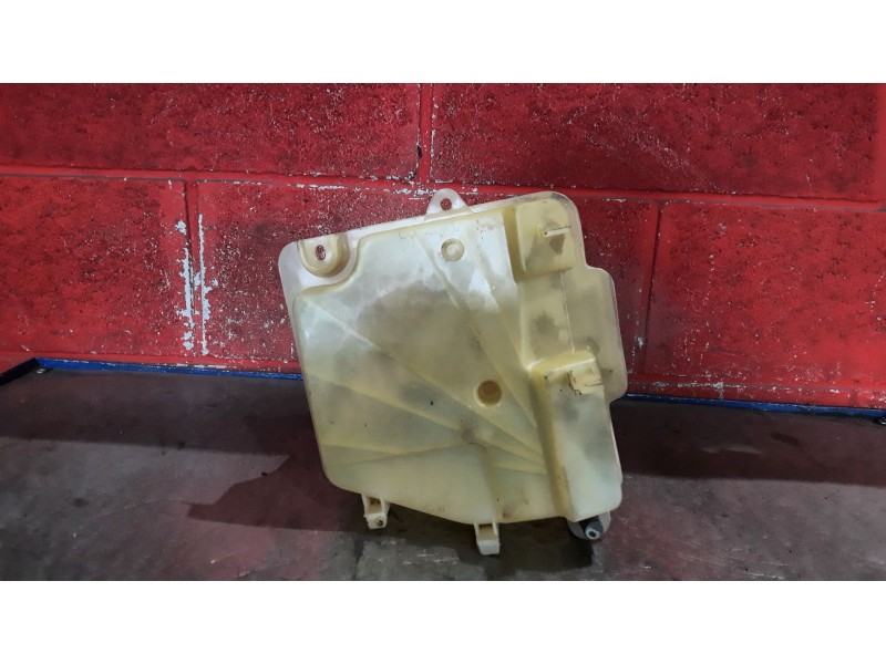 Recambio de deposito limpia para seat trans 0.9 referencia OEM IAM   