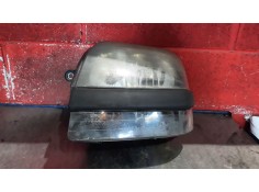 Recambio de faro izquierdo para fiat doblo (119) 1.9 d sx | 01.01 - 12.04 1.9 d sx | 01.01 - 12.04 referencia OEM IAM