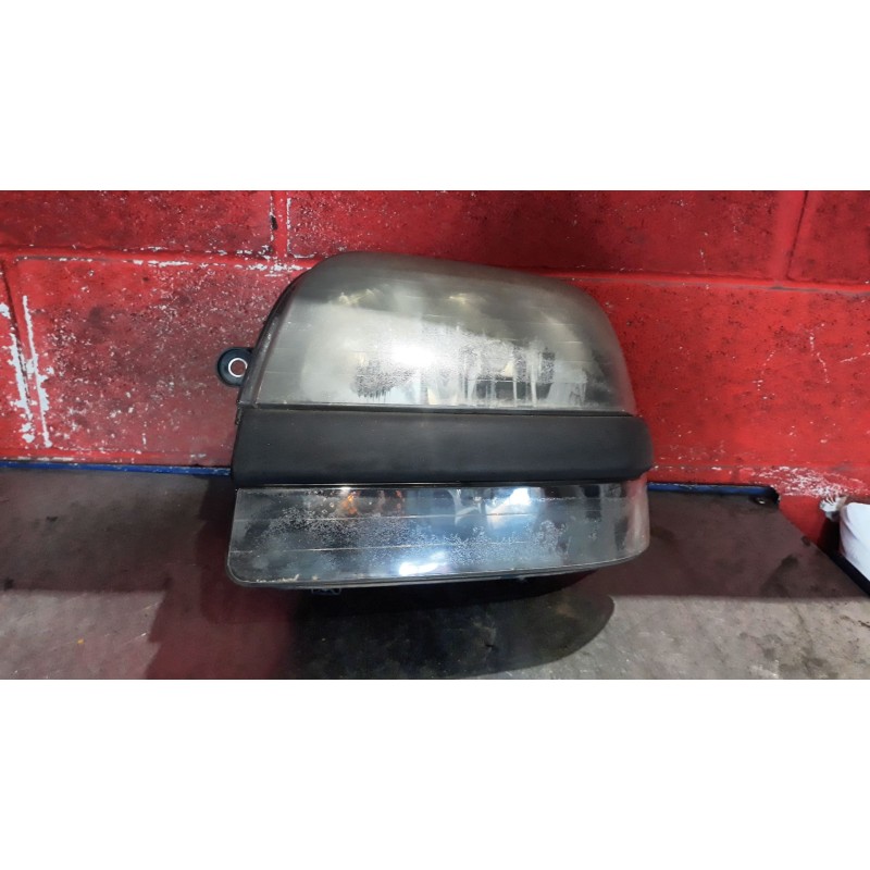 Recambio de faro izquierdo para fiat doblo (119) 1.9 d sx | 01.01 - 12.04 1.9 d sx | 01.01 - 12.04 referencia OEM IAM   