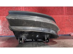 Recambio de faro izquierdo para fiat doblo (119) 1.9 d sx | 01.01 - 12.04 1.9 d sx | 01.01 - 12.04 referencia OEM IAM    2