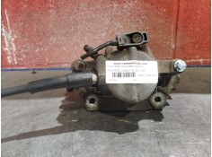 Recambio de pinza freno delantera derecha para mercedes clase a (w168) 1.4 cat referencia OEM IAM