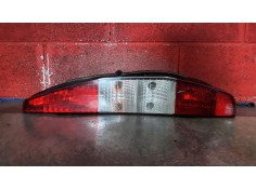 Recambio de piloto trasero derecho para fiat doblo (119) 1.9 d sx | 01.01 - 12.04 1.9 d sx | 01.01 - 12.04 referencia OEM IAM