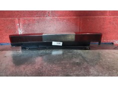 Recambio de piloto trasero derecho para fiat doblo (119) 1.9 d sx | 01.01 - 12.04 1.9 d sx | 01.01 - 12.04 referencia OEM IAM    2