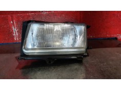 Recambio de faro izquierdo para peugeot expert kombi 2.0 hdi | 0.95 - ... 2.0 hdi | 0.95 - ... referencia OEM IAM   