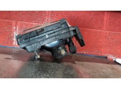 Recambio de faro izquierdo para peugeot expert kombi 2.0 hdi | 0.95 - ... 2.0 hdi | 0.95 - ... referencia OEM IAM    2