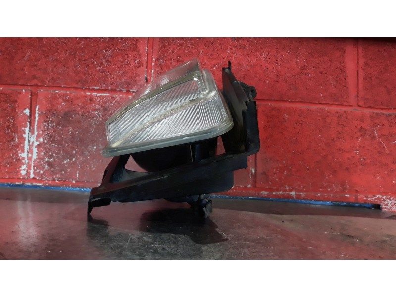 Recambio de faro izquierdo para peugeot expert kombi 2.0 hdi | 0.95 - ... 2.0 hdi | 0.95 - ... referencia OEM IAM   