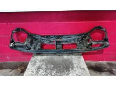 Recambio de panel frontal para renault trafic combi (ab 4.01) 6 - plazas (l2h1) acristalado parcial 2,9t combi largo referencia  2