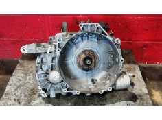 Recambio de caja cambios para peugeot 407 coupe  | 0.05 - ...  | 0.05 - ... referencia OEM IAM 20GG07