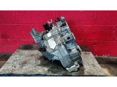 Recambio de caja cambios para peugeot 407 coupe  | 0.05 - ...  | 0.05 - ... referencia OEM IAM 20GG07   2