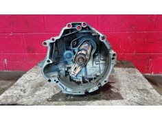 Recambio de caja cambios para audi 100 berlina (443) 2.2 | 0.82 - ... 2.2 | 0.82 - ... referencia OEM IAM AMK