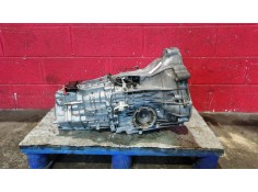 Recambio de caja cambios para audi 100 berlina (443) 2.2 | 0.82 - ... 2.2 | 0.82 - ... referencia OEM IAM AMK   2