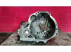 Recambio de caja cambios para nissan primera referencia OEM IAM 6J00
