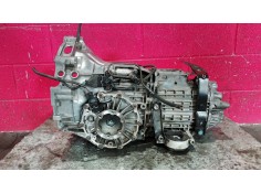 Recambio de caja cambios para audi 90 90 2.0 e referencia OEM IAM AXE   2
