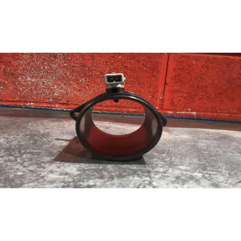 Recambio de caudalimetro para renault clio iii authentique | 01.07 - 12.10 authentique | 01.07 - 12.10 referencia OEM IAM 820045