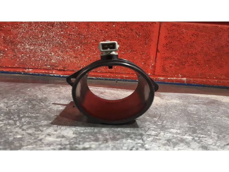 Recambio de caudalimetro para renault clio iii authentique | 01.07 - 12.10 authentique | 01.07 - 12.10 referencia OEM IAM 820045