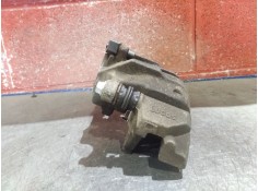Recambio de pinza freno delantera derecha para mercedes clase a (w168) 1.4 cat referencia OEM IAM    2