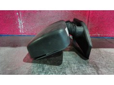 Recambio de retrovisor izquierdo para fiat ducato caja abierta referencia OEM IAM MANUAL   2