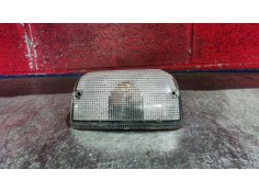 Recambio de piloto delantero derecho para fiat ducato caja abierta referencia OEM IAM    2