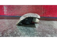 Recambio de piloto delantero izquierdo para fiat ducato caja abierta referencia OEM IAM    2