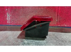 Recambio de piloto trasero izquierdo para fiat ducato caja abierta referencia OEM IAM    2