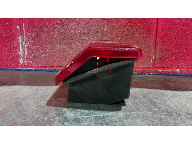 Recambio de piloto trasero izquierdo para fiat ducato caja abierta referencia OEM IAM    Recambio de piloto trasero izquierdo para fiat ducato caja abierta referencia OEM IAM