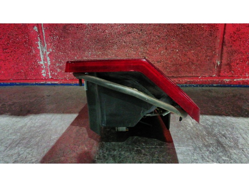 Recambio de piloto trasero izquierdo para fiat ducato caja abierta referencia OEM IAM    Recambio de piloto trasero izquierdo para fiat ducato caja abierta referencia OEM IAM