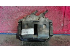 Recambio de pinza freno delantera izquierda para fiat ducato caja abierta referencia OEM IAM   