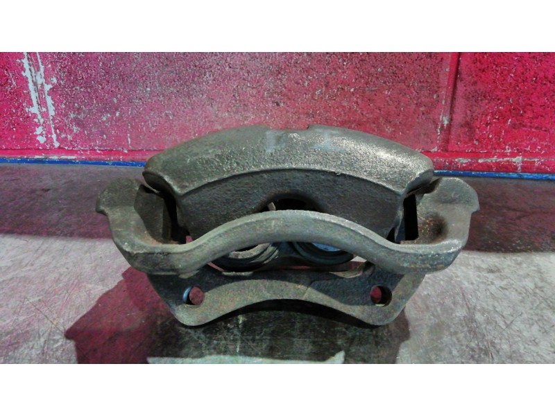 Recambio de pinza freno delantera izquierda para fiat ducato caja abierta referencia OEM IAM    Recambio de pinza freno delantera izquierda para fiat ducato caja abierta referencia OEM IAM