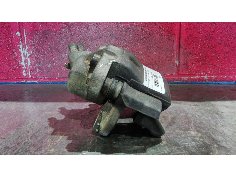 Recambio de pinza freno delantera izquierda para fiat ducato caja abierta referencia OEM IAM    Recambio de pinza freno delantera izquierda para fiat ducato caja abierta referencia OEM IAM