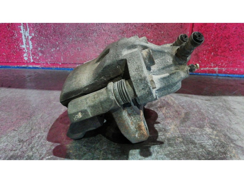 Recambio de pinza freno delantera izquierda para fiat ducato caja abierta referencia OEM IAM    Recambio de pinza freno delantera izquierda para fiat ducato caja abierta referencia OEM IAM