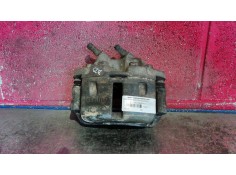 Recambio de pinza freno delantera derecha para fiat ducato caja abierta referencia OEM IAM   