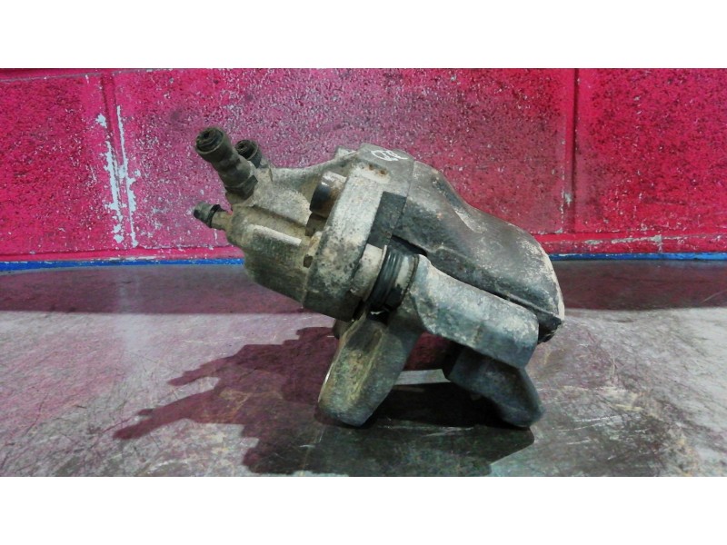 Recambio de pinza freno delantera derecha para fiat ducato caja abierta referencia OEM IAM    Recambio de pinza freno delantera derecha para fiat ducato caja abierta referencia OEM IAM