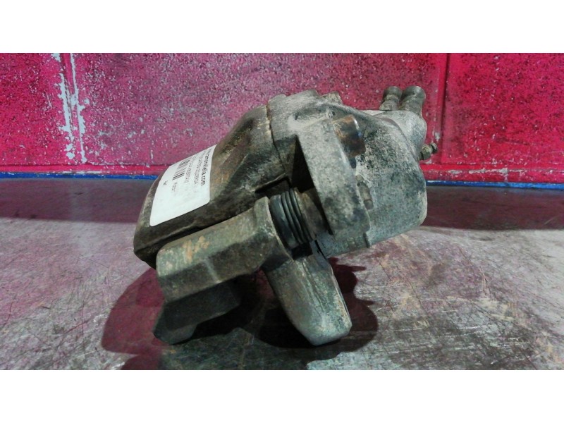 Recambio de pinza freno delantera derecha para fiat ducato caja abierta referencia OEM IAM    Recambio de pinza freno delantera derecha para fiat ducato caja abierta referencia OEM IAM