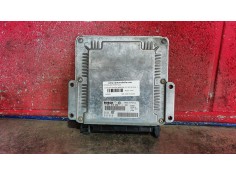 Recambio de centralita motor uce para citroen xantia berlina 2.0 hdi activa | 12.98 - 12.00 2.0 hdi activa | 12.98 - 12.00 refer