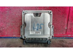 Recambio de centralita motor uce para citroen xantia berlina 2.0 hdi activa | 12.98 - 12.00 2.0 hdi activa | 12.98 - 12.00 refer 2