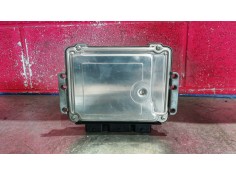 Recambio de centralita motor uce para renault megane ii sedán (lm0/1_) 1.9 dci referencia OEM IAM 0281010390 8200310863  2