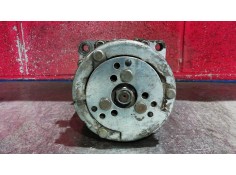 Recambio de compresor aire acondicionado para peugeot 205 berlina 1.8 d generation | 0.83 - ... 1.8 d generation | 0.83 - ... re
