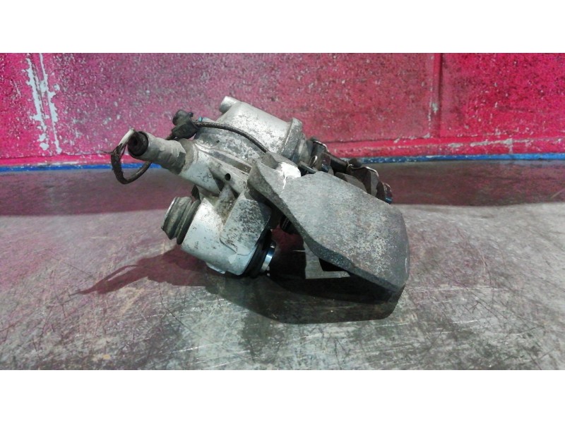 Recambio de pinza freno delantera derecha para peugeot 205 berlina 1.8 d generation | 0.83 - ... 1.8 d generation | 0.83 - ... r