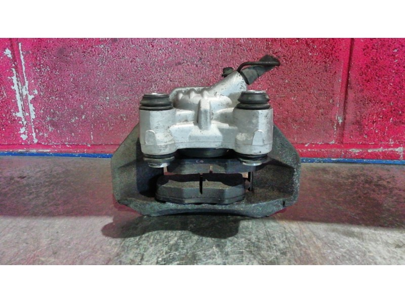 Recambio de pinza freno delantera derecha para peugeot 205 berlina 1.8 d generation | 0.83 - ... 1.8 d generation | 0.83 - ... r