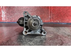 Recambio de motor arranque para peugeot 205 berlina 1.8 d generation | 0.83 - ... 1.8 d generation | 0.83 - ... referencia OEM I