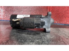 Recambio de motor arranque para peugeot 205 berlina 1.8 d generation | 0.83 - ... 1.8 d generation | 0.83 - ... referencia OEM I 2